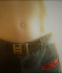 bulges 5ca30109747d4.jpg