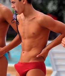 bulges 5ca3011d1f486.jpg