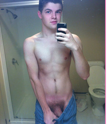 some hot boyselfies 5ca70ee843275.jpg