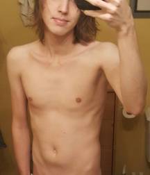 some hot boyselfies 5ca70f0dc2568.jpg