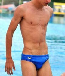  bulges 5ca7abc544cbe.jpg