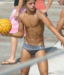  bulges 5ca7abca0f4e9.jpg