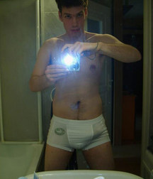  bulges 5ca7abcf10810.jpg