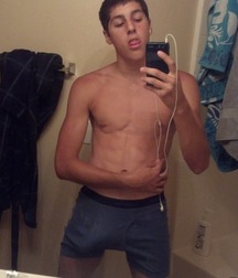  bulges 5ca7abe0bdf2a.jpg