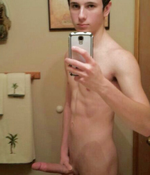 big boners 5ca8506cee652.jpg