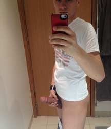 big boner selfies 5ca99c326ec13.jpg