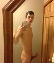 big boner selfies 5ca99c3c7b9b2.jpg