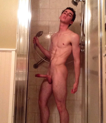 big boner selfies 5ca99c5aca386.jpg