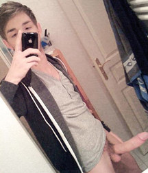 big dick selfies 5caed1f8c8635.jpg
