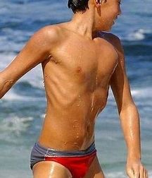beach time 5cb0b0da0bd7b.jpg