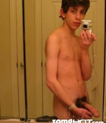 hot boys 5cb2d17b9c3b1.jpg