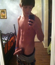 selfies-so hot 5cb5859f9391e.jpg