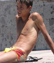 bulges 5cb968136abfc.jpg