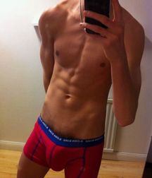 bulges 5cb96816ebd32.jpg