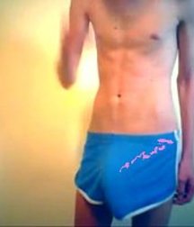 bulges 5cb9682b97b12.jpg