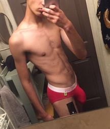 bulges 5cb968307f448.jpg