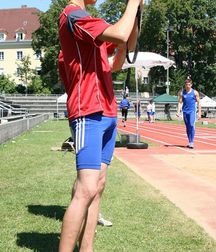 bulges 5cb96839c4795.jpg