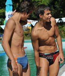 bulges 5cbc196d7a9ac.jpg