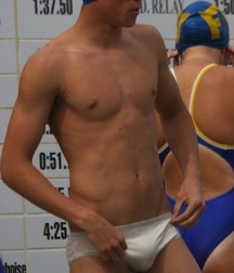 bulges 5cbc1976db48c.jpg