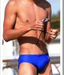 bulges 5cbc198bb5e4d.jpg