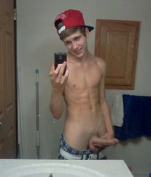 big cock 5cbe18b7e73f6.jpg