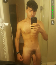 big cock mix 5cd86f607068b.png