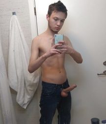 big cock mix 5ce153647ca7f.jpg