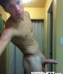big cock mix 5ce1536c941a9.jpg