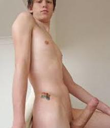big cock mix 5ce1536f15ec1.jpg