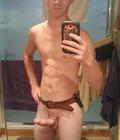 hot selfies 5d1f06a315289.jpg