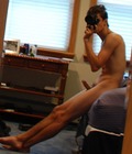 hot selfies 5d1f06aaae889.jpg