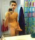 hot selfies 5d1f06b13483f.jpg