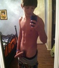 hot selfies 5d1f06b286183.jpg
