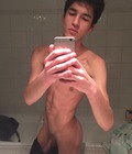 hot selfies 5d1f06b7bf5a7.jpg