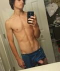 hot selfies 5d1f06d0d0c26.jpg