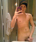 hot selfies 5d1f06d39ab61.jpg