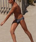 bulges 5d1f0b1a99995.jpg
