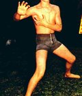 bulges 5d1f0b2e70618.jpg