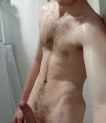 boner 5d22d7e590013.jpg