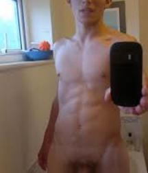 hot boys 5d74ff2f1c4d9.jpg