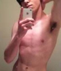 selfies-so hot 5d7cb36b61bb2.jpg