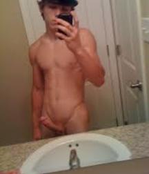 selfies-so hot 5d7cb376be074.jpg
