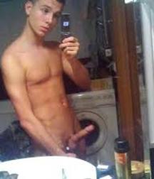 selfies-so hot 5d7cb381b33f1.jpg