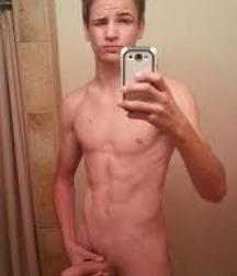 selfies-so hot 5d7cb385b7e0c.jpg