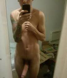 selfies-so hot 5d7cb38c2a6de.jpg