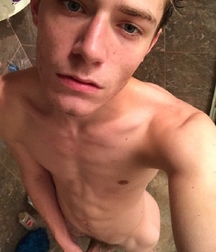 selfies-so hot 5d7cb38db9d35.jpg