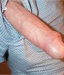big cock mix 5d92f5e625df5.jpg