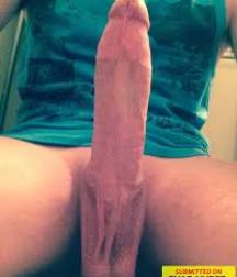 big cock mix 5d92f5e8a02cf.jpg