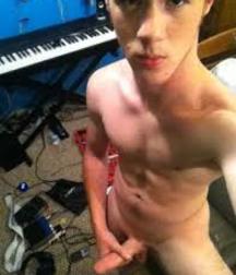 some hot selfies 5d9859a6645a8.jpg