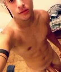 some hot selfies 5d9859b1914e7.jpg